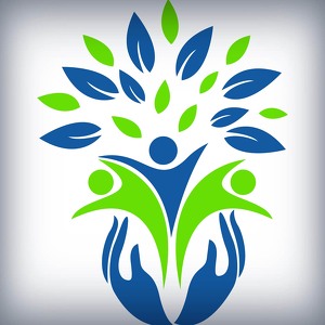 Event Home: Meridian Springs Primary Care's Campaign to End $2M of Medical Debt in Houston, TX